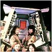 Dark Star : photo