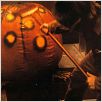 Dark Star : photo