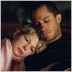 Mamut : photo Gael García Bernal, Lukas Moodysson, Michelle Williams