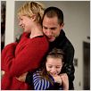 Mamut : photo Gael García Bernal, Lukas Moodysson, Michelle Williams, Sophie Nyweide