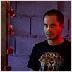 Mamut : photo Gael García Bernal, Lukas Moodysson