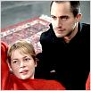 Mamut : photo Lukas Moodysson