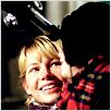 Mamut : photo Lukas Moodysson