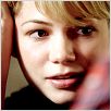 Mamut : photo Lukas Moodysson