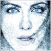 Whiteout : poster