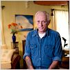 The Cove : photo Louie Psihoyos, Richard O'Barry