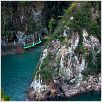 The Cove : photo Louie Psihoyos