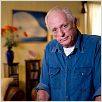 The Cove : photo Louie Psihoyos, Richard O'Barry