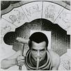 Mishima: una vida en cuatro capítulos : photo