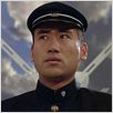 Mishima: una vida en cuatro capítulos : photo