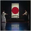 Mishima: una vida en cuatro capítulos : photo