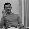 Mishima: una vida en cuatro capítulos : photo