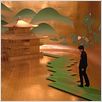 Mishima: una vida en cuatro capítulos : photo