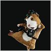 G-Force: licencia para espiar : photo