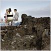 Una hora más en Canarias : photo