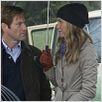 Love Happens : photo Aaron Eckhart, Jennifer Aniston