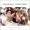 Love Happens : poster