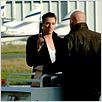 Desde París con amor : photo John Travolta, Jonathan Rhys Meyers, Pierre Morel