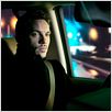 Desde París con amor : photo Jonathan Rhys Meyers, Pierre Morel