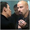 Desde París con amor : photo John Travolta, Pierre Morel