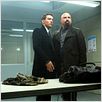 Desde París con amor : photo John Travolta, Jonathan Rhys Meyers, Pierre Morel