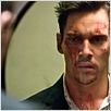 Desde París con amor : photo Jonathan Rhys Meyers, Pierre Morel