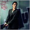 Desde París con amor : photo Jonathan Rhys Meyers, Pierre Morel