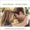 Love Happens : poster