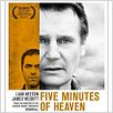 Cinco minutos de gloria : poster Oliver Hirschbiegel