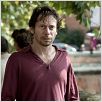 Los últimos días del mundo : photo Arnaud Larrieu, Jean-Marie Larrieu, Mathieu Amalric