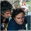 Los últimos días del mundo : photo Arnaud Larrieu, Jean-Marie Larrieu