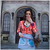 Spanish Movie : photo