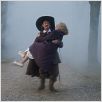 Spanish Movie : photo