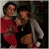 Spanish Movie : photo