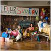 Spanish Movie : photo