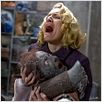 Spanish Movie : photo