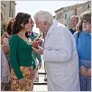 Spanish Movie : photo
