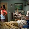 Spanish Movie : photo