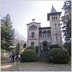 Spanish Movie : photo