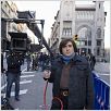 Spanish Movie : photo