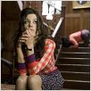 Spanish Movie : photo