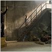 Spanish Movie : photo