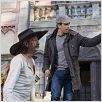 Spanish Movie : photo