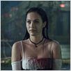 Jennifer's Body : photo Megan Fox