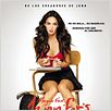Jennifer's Body : poster