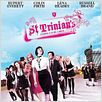 Supercañeras. El internado puede ser una fiesta : poster Barnaby Thompson, Oliver Parker