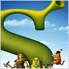 Shrek. Felices para siempre : poster Mike Mitchell