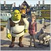 Shrek. Felices para siempre : photo Mike Mitchell
