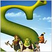 Shrek. Felices para siempre : poster Mike Mitchell