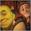 Shrek. Felices para siempre : photo Mike Mitchell